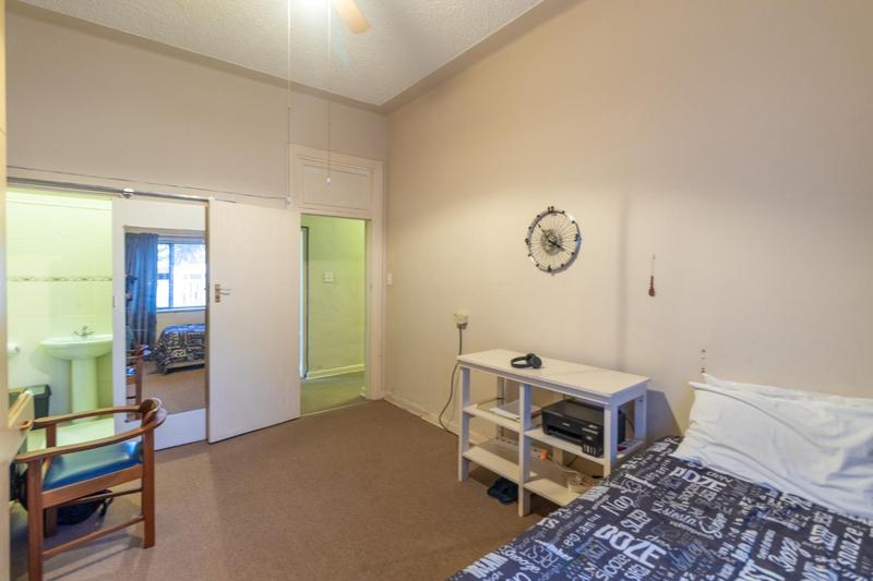 2 Bedroom Property for Sale in Van Ryneveld Western Cape